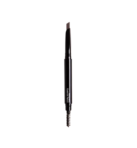 Automatic Eyebrow Pencil Dark Brown AB5