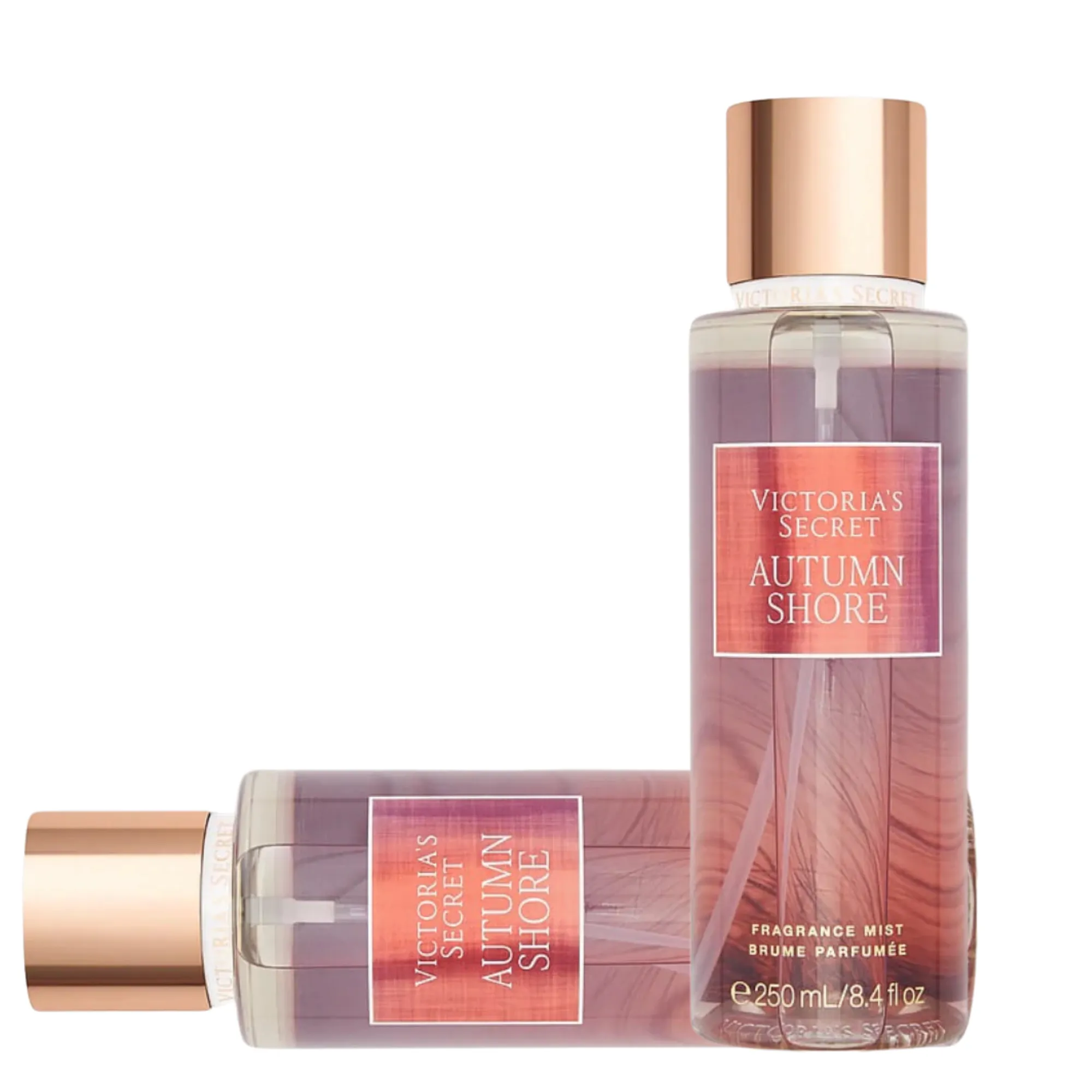 Autumn Shore Victoria Secret 250Ml Colonia Mujer