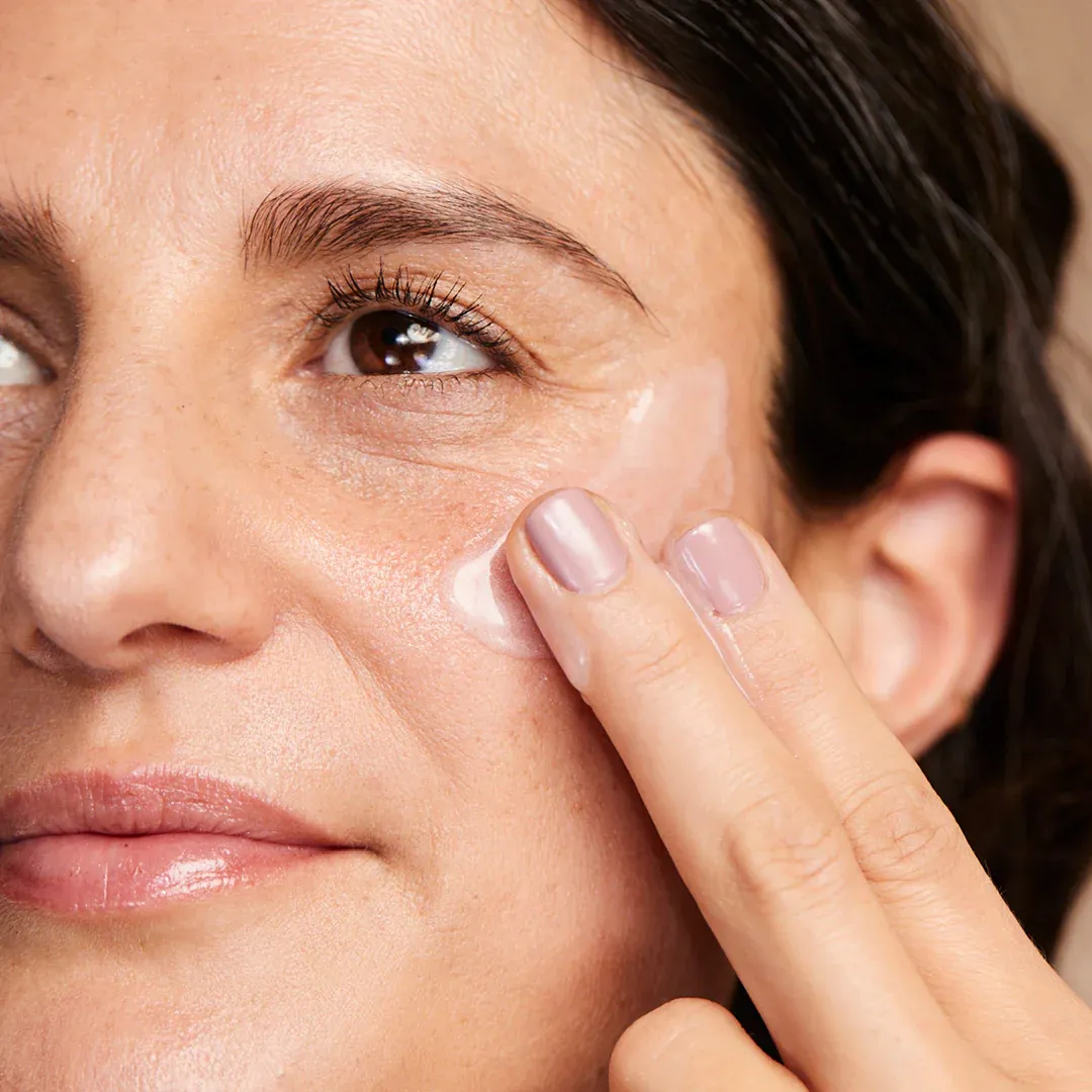 Avon Anew Renewal Power Duo Serum & Eye Cream Set