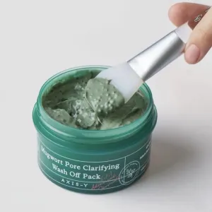 AXIS-Y No Mess Masking Spatula