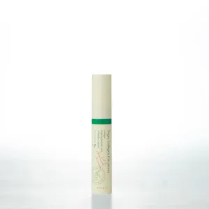 Axis-Y Vegan Collagen Eye Serum