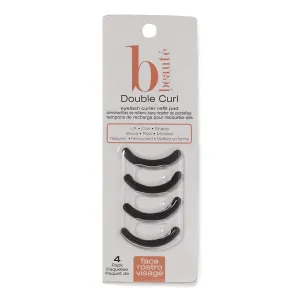 B Beaute Eyelash Curler Refill Pads