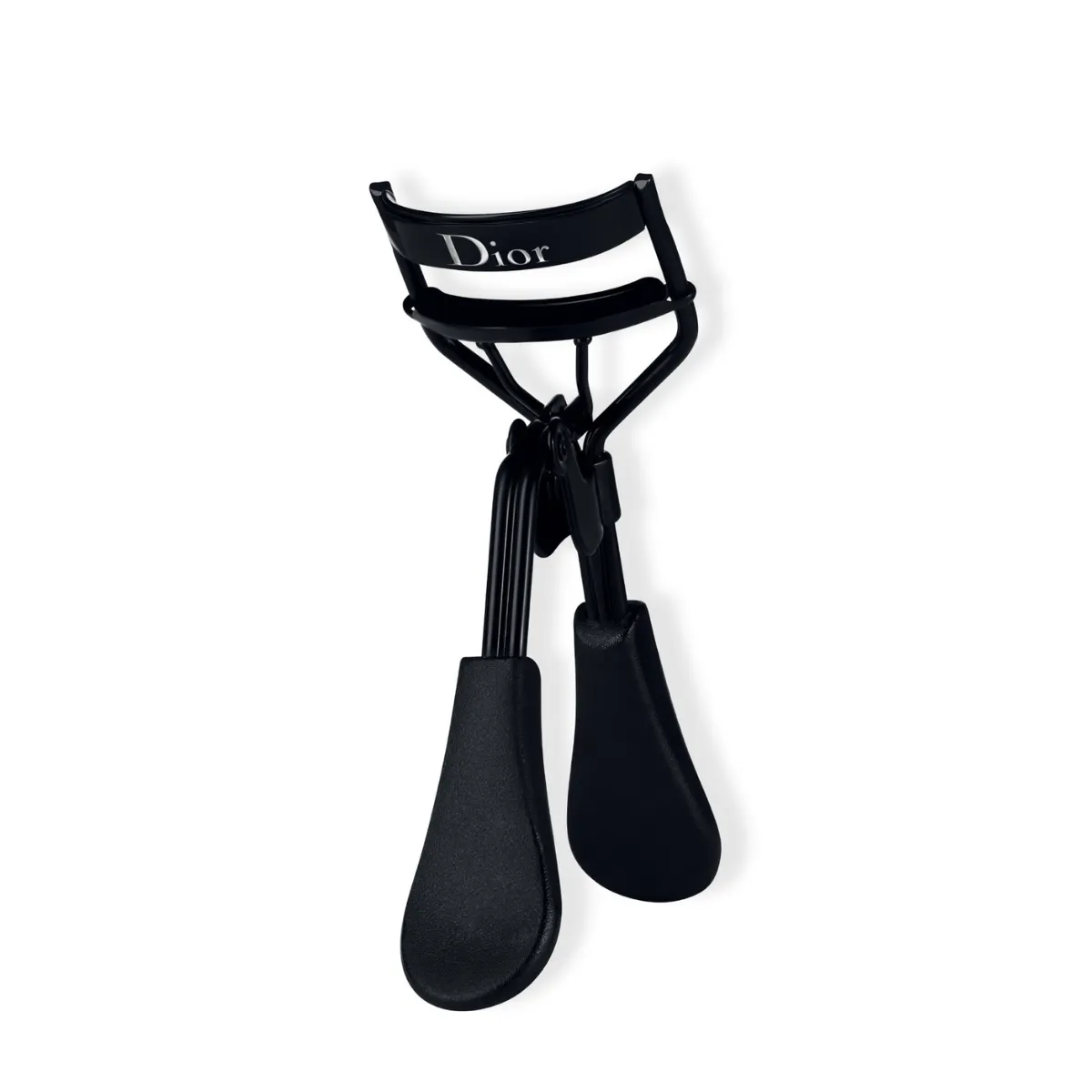 Backstage Eyelash Curler Professional