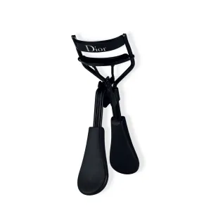 Backstage Eyelash Curler Professional