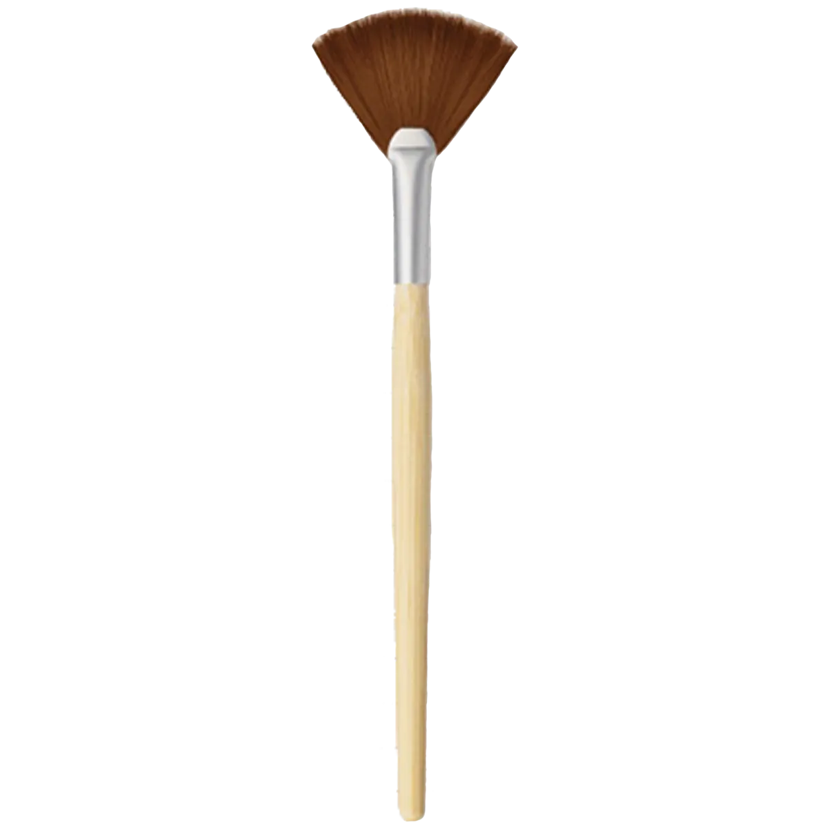 Bamboo Applicator Brush