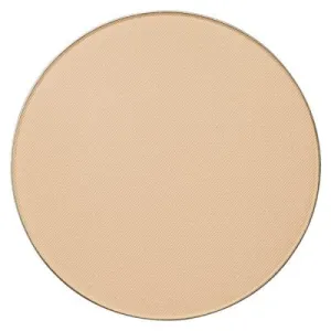 Banana Cream (a bright golden yellow)
