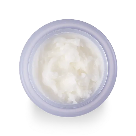 BANILA CO Clean It Zero Cleansing Balm Purifying 100ml