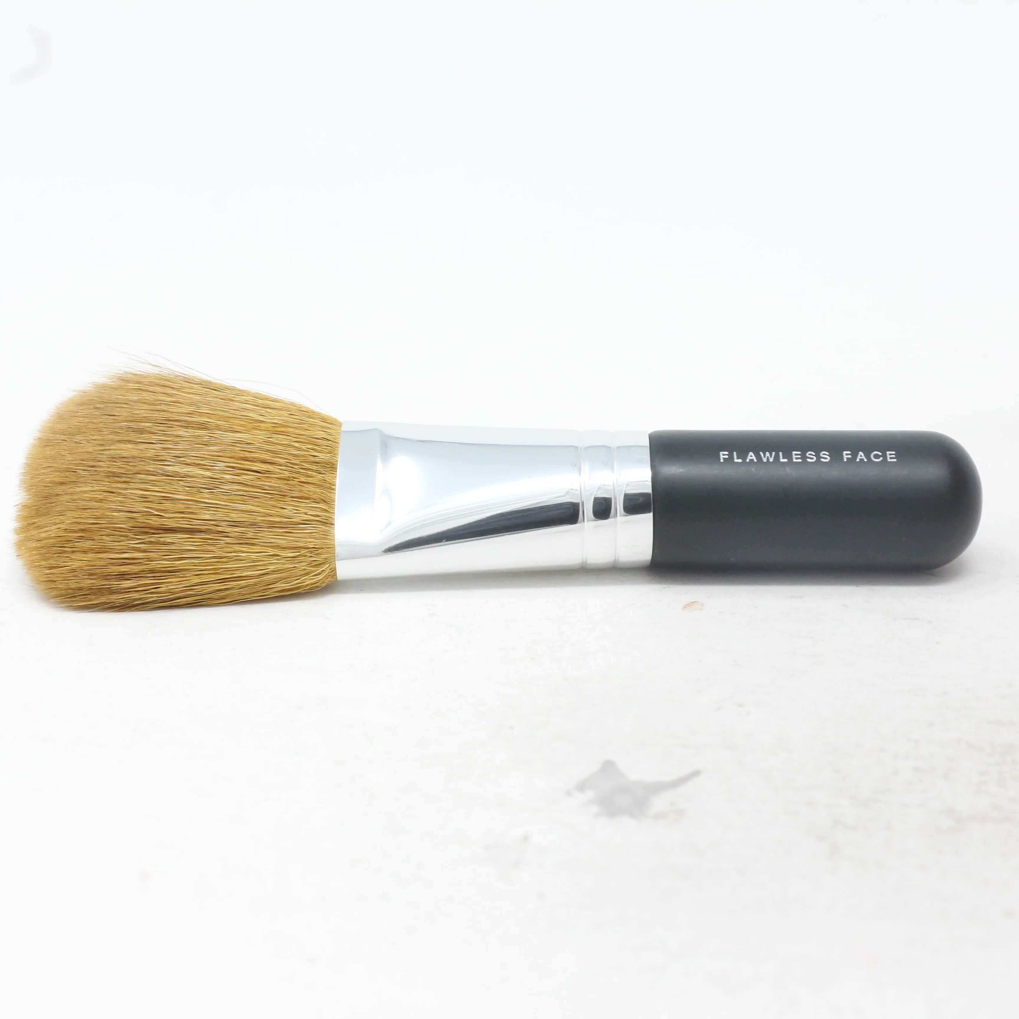 Bareminerals Flawless Application Face Brush  / New