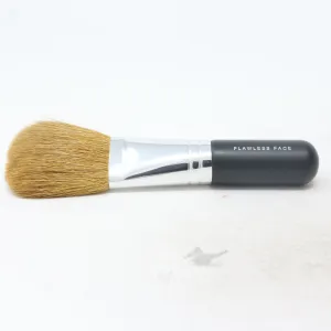 Bareminerals Flawless Application Face Brush  / New