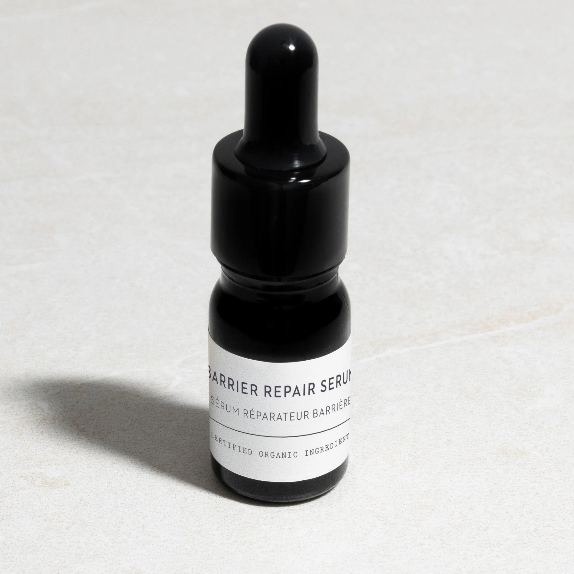 Barrier Repair Serum - Freebie
