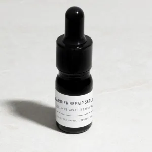 Barrier Repair Serum - Freebie