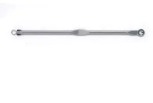 Basicare Black Head Remover With Loop