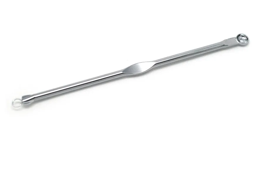 Basicare Black Head Remover With Loop