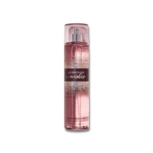 Bath & Body Works A Thousand Wishes Body Mist 236Ml