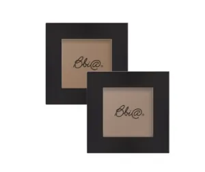 BBIA Last Blush 4XL  2 Colors