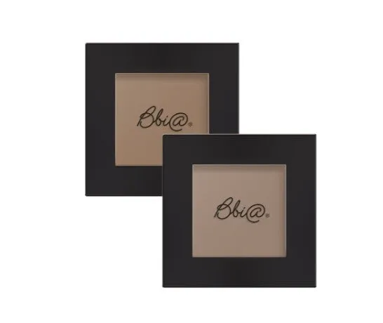 BBIA Last Blush 4XL  2 Colors