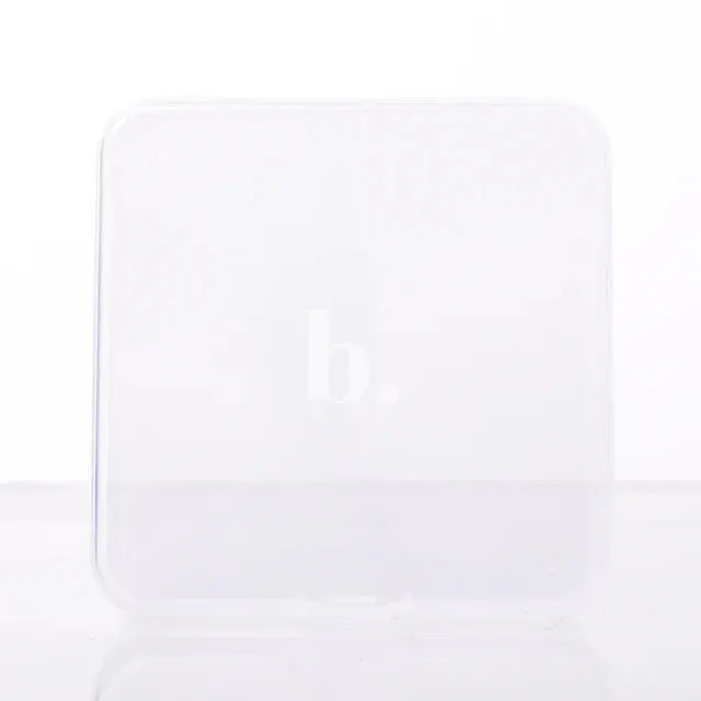 BEAUT - Mouthpiece Travel Case