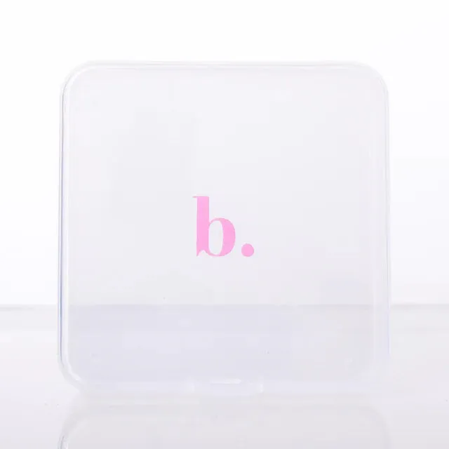 BEAUT - Mouthpiece Travel Case