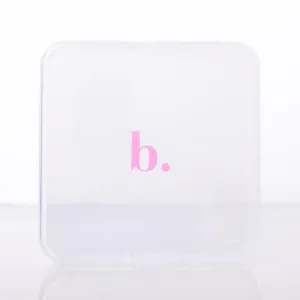 BEAUT - Mouthpiece Travel Case