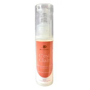 Beautederm - C’est Clair - Blemish Banishing Gel - Acme Drying Gel 30 ml