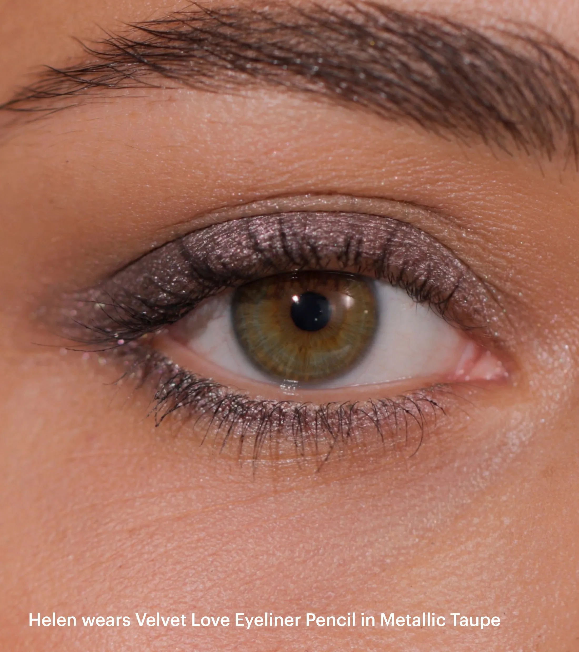 Beautiful Eyes Mascara and Eyeliner Duo