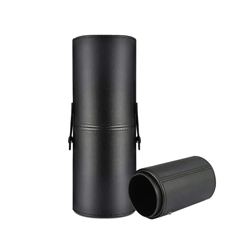 Beauty Brush Cup Holder