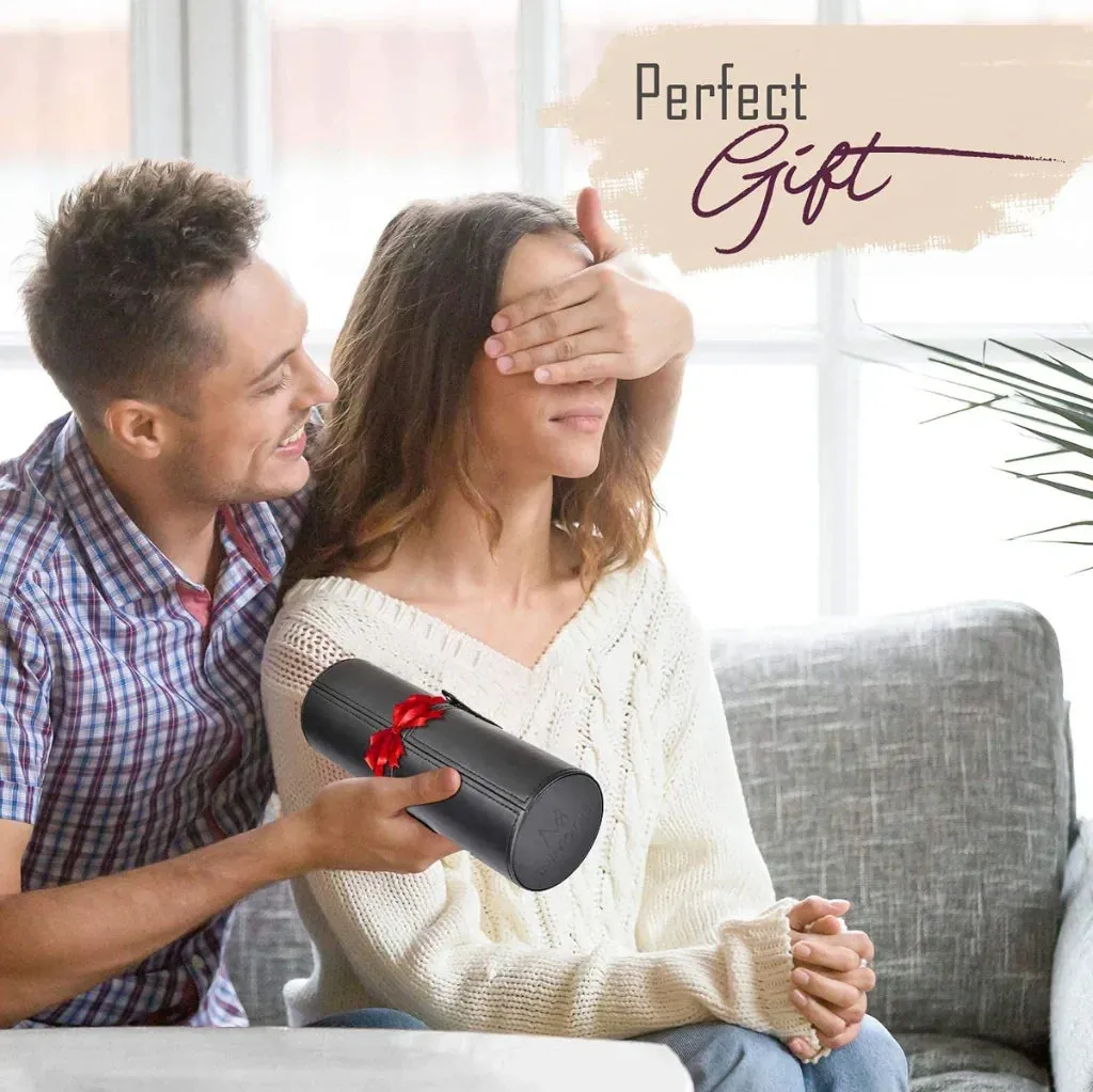 Beauty Brush Cup Holder