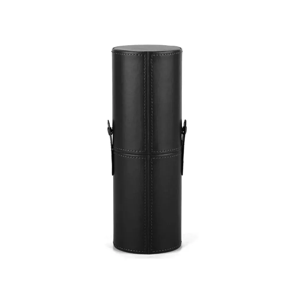Beauty Brush Cup Holder