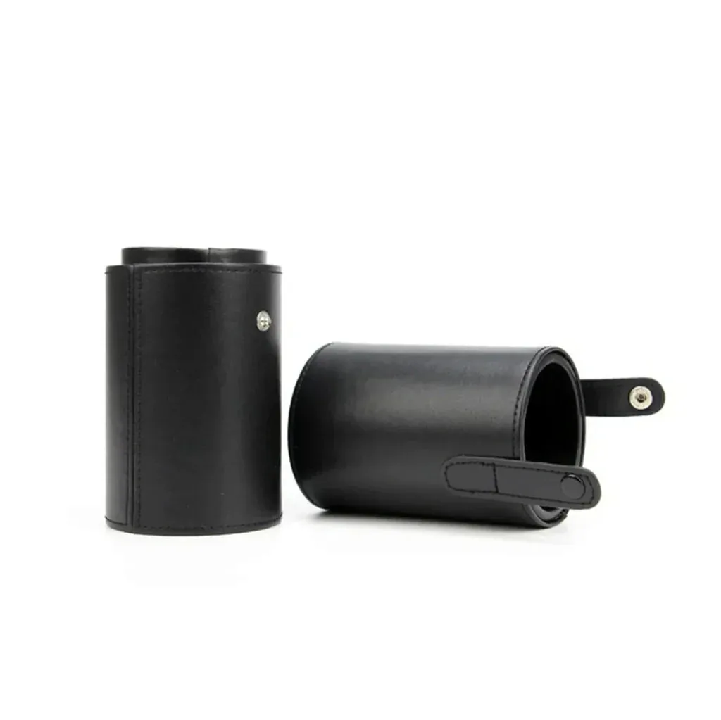 Beauty Brush Cup Holder