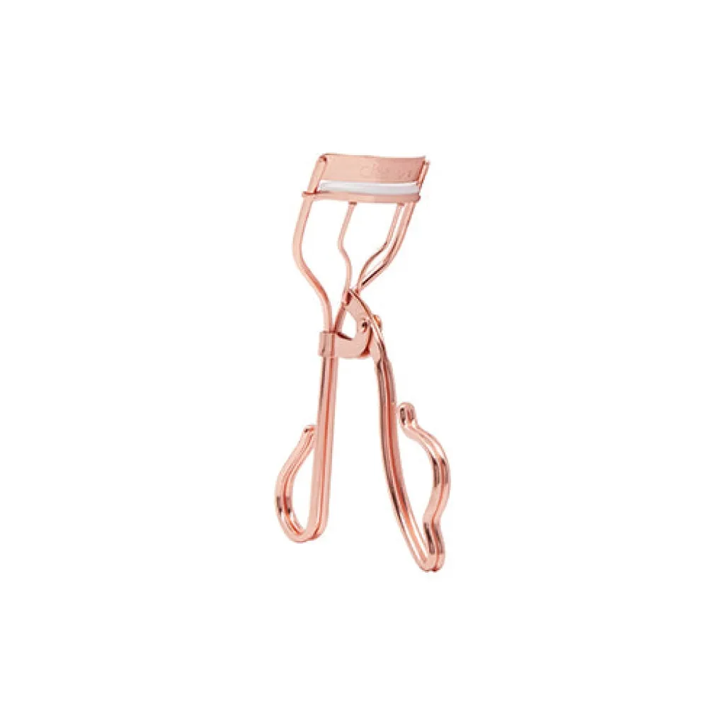 Beauty Creation - Eyelash Curler - Rose Gold