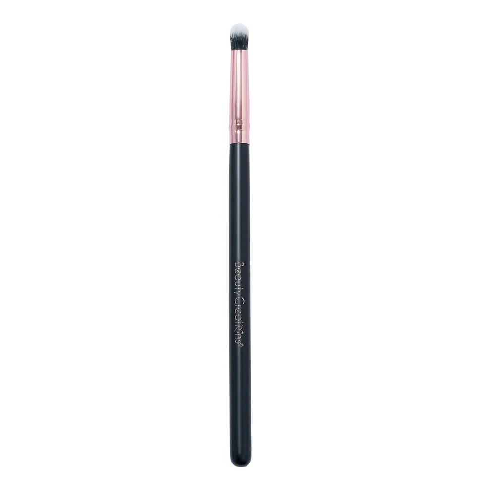 Beauty Creation - UNBOTHERED 24 PCS Brush Set