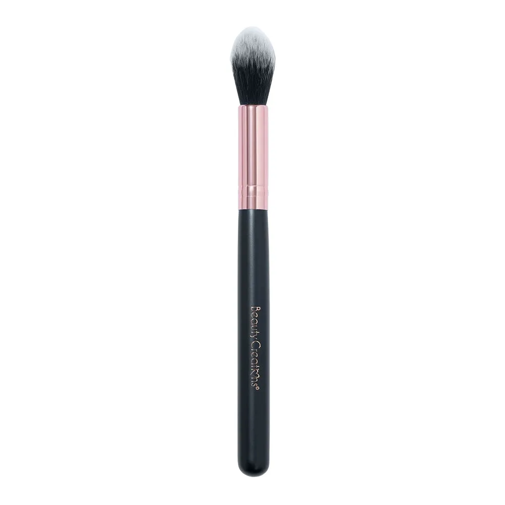 Beauty Creation - UNBOTHERED 24 PCS Brush Set