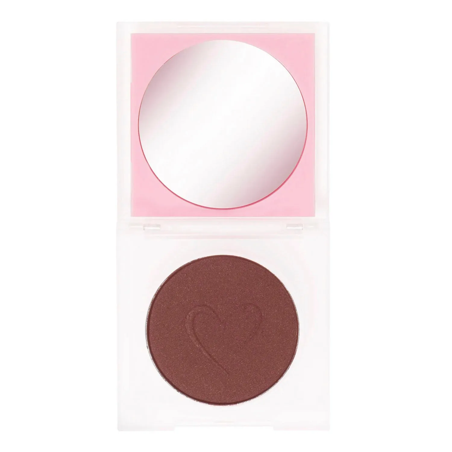 Beauty Creations Blush Hush