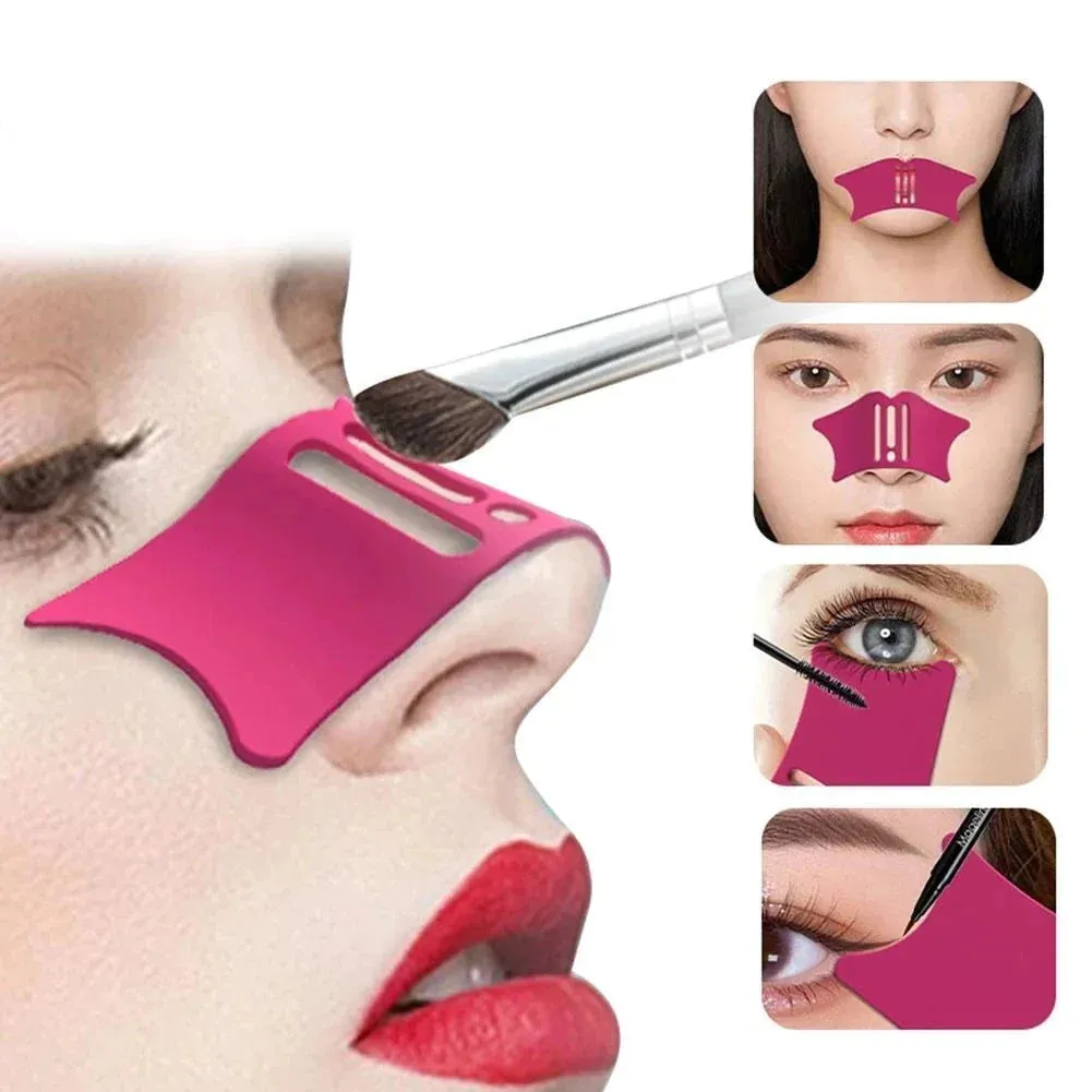 BeautyBae™ - Nose contour tool