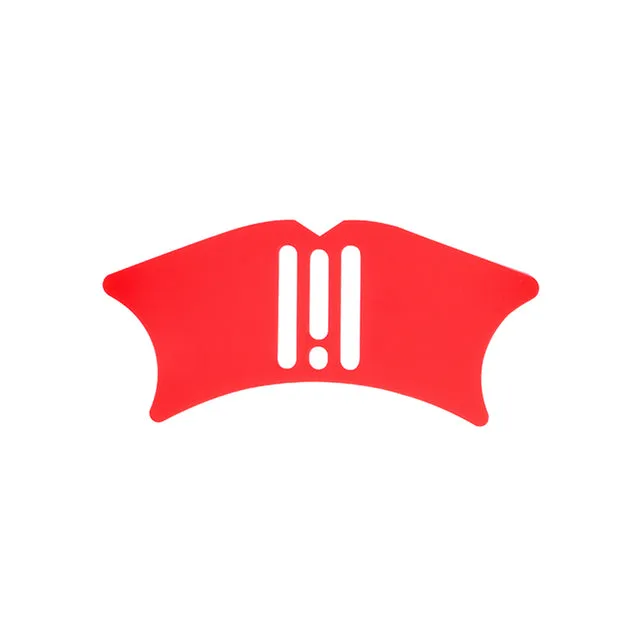 BeautyBae™ - Nose contour tool