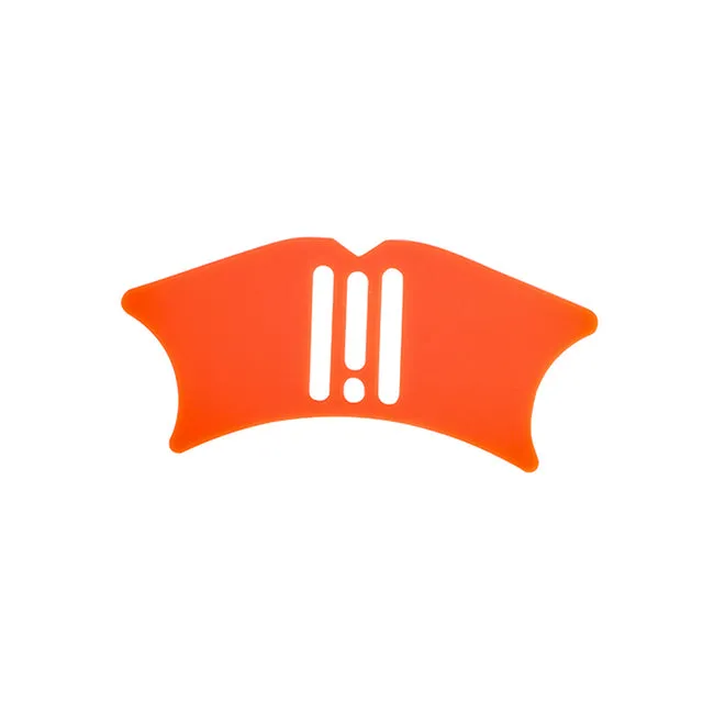 BeautyBae™ - Nose contour tool