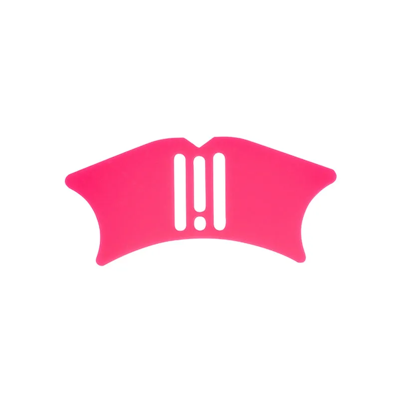 BeautyBae™ - Nose contour tool