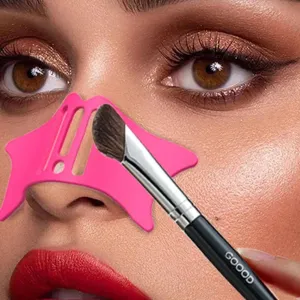 BeautyBae™ - Nose contour tool