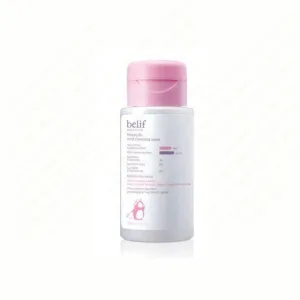 Belif Happy Bo Mild Cleansing Water 200ml