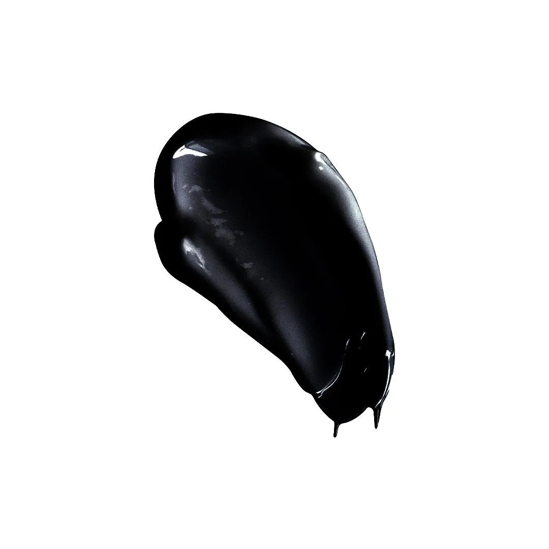 Belif Nose-shine Boy Black Edition 30g
