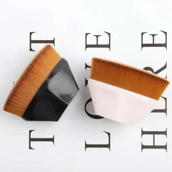 BeNat Foundation Makeup Brush