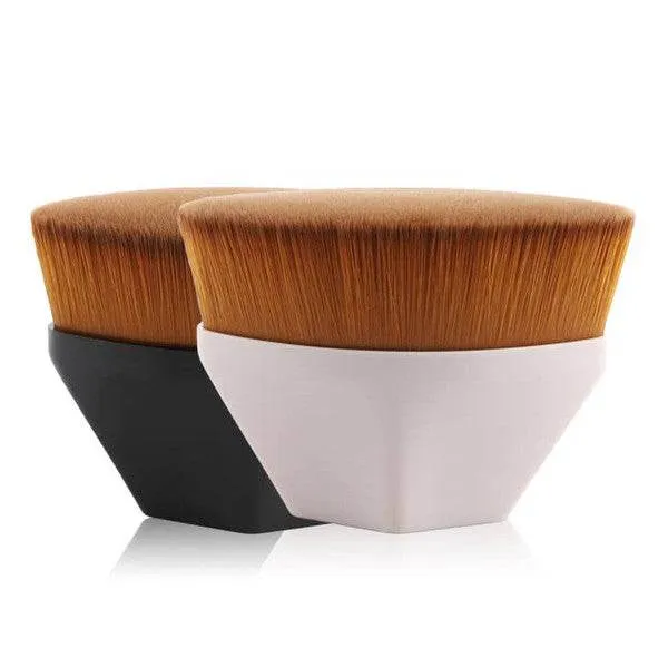 BeNat Foundation Makeup Brush