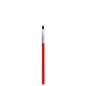 Benecos Lip Brush