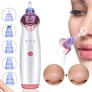 Best Blackhead Remover Pimple Acne Removal Pimple treatment