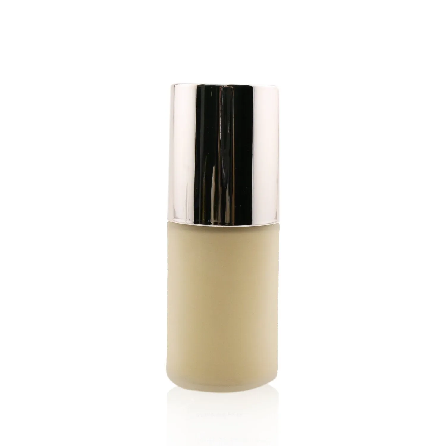 Beyond Matte Liquid Foundation - # M1 (Fair Neutral)