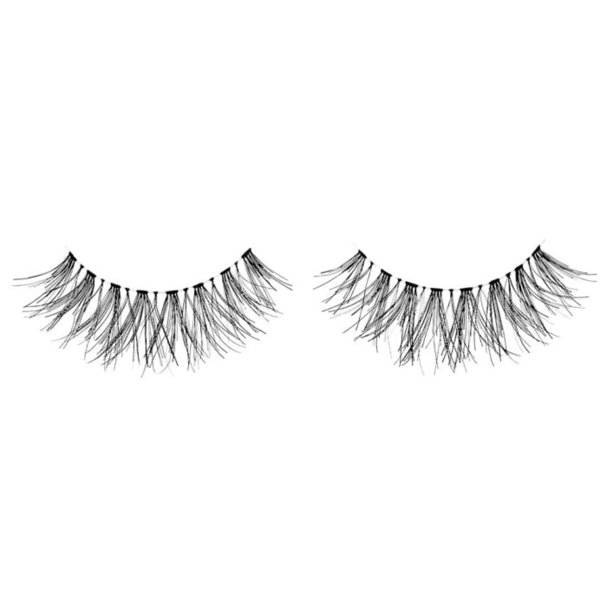 Big Beautiful Lashes Servin