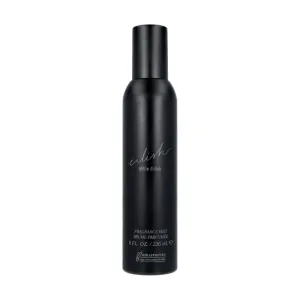 Billie Eilish Body Mist Brume Parfumée 236 ml - Nuevo