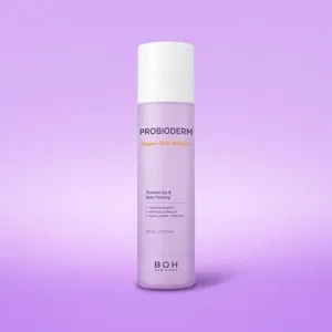 BIO HEAL BOH Probioderm Repair Skin Softner 150ml