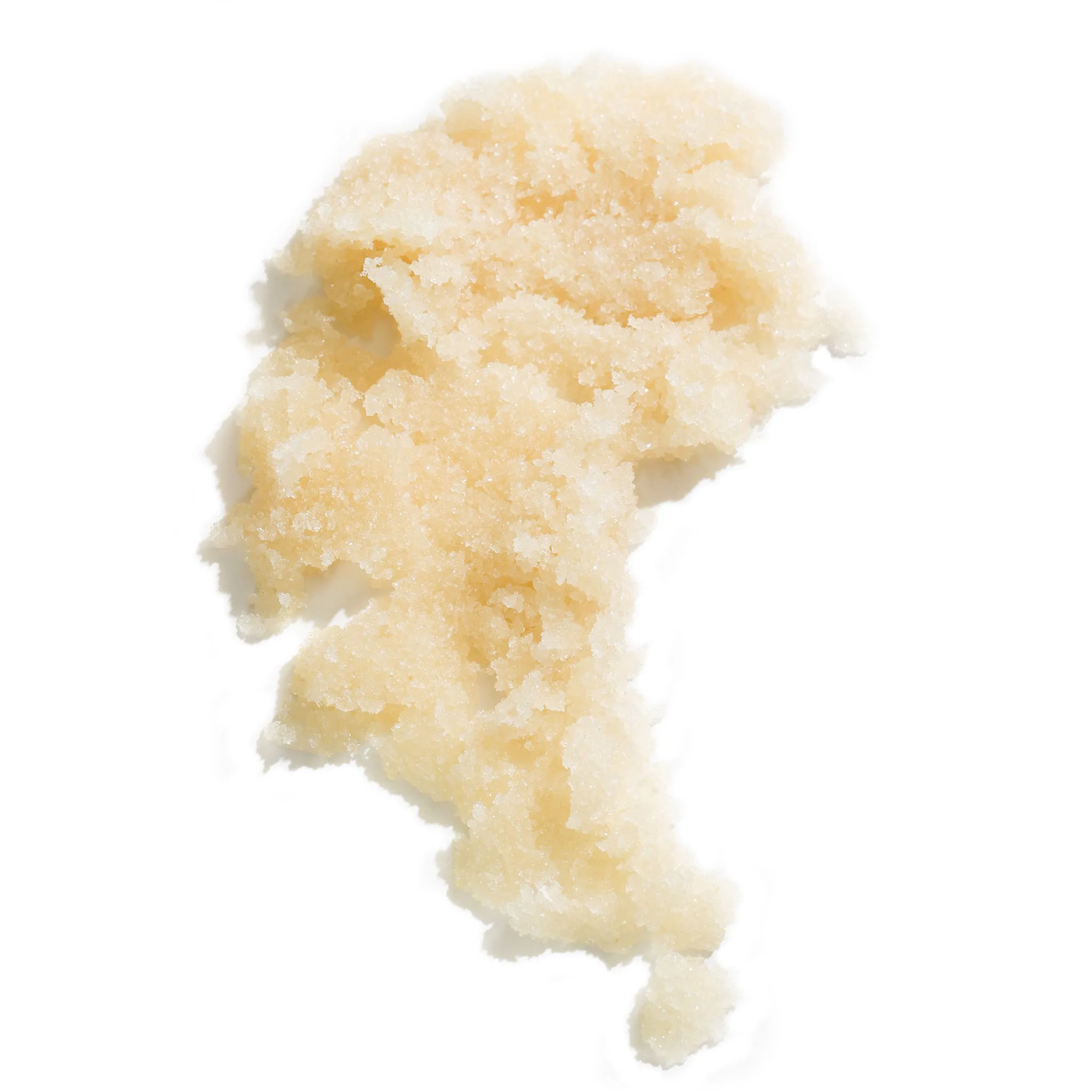 Birthday Cake Body Scrub