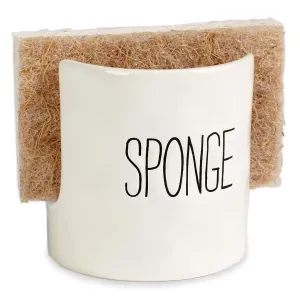 Bistro Sponge Caddy